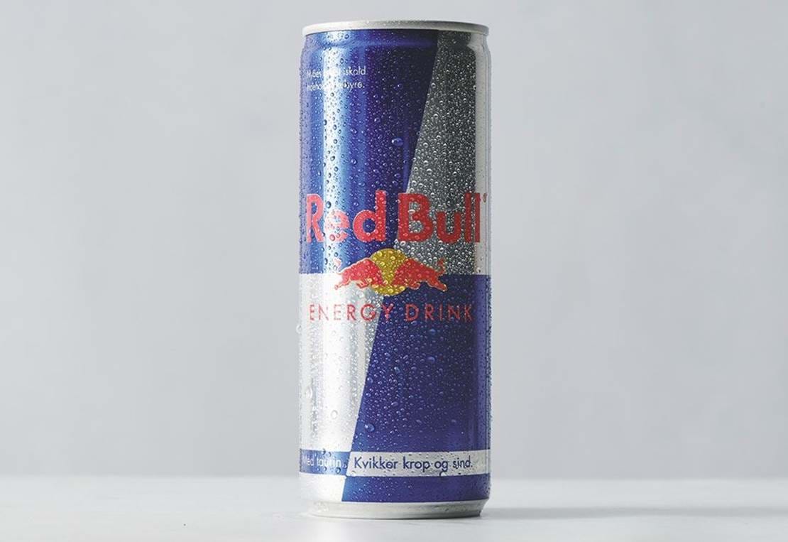 cbf7da7e-7548-11ec-a6d3-3ee2cf0aa5cc_redbull_25cl.jpeg