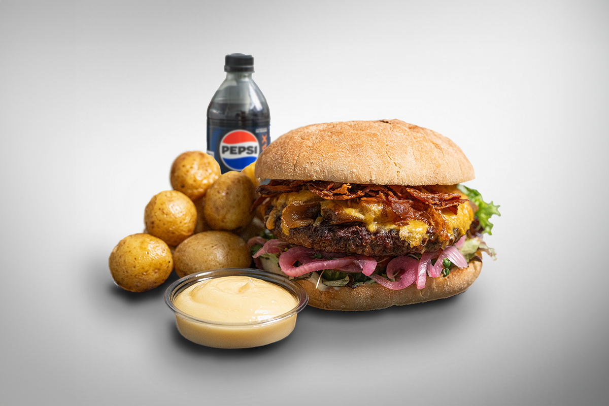 Agfmenu