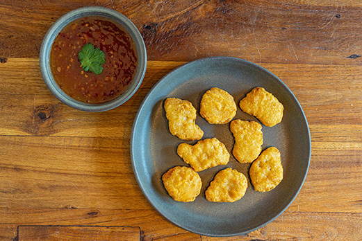 Nuggets 8 Stk Brun 2024 11 (1)