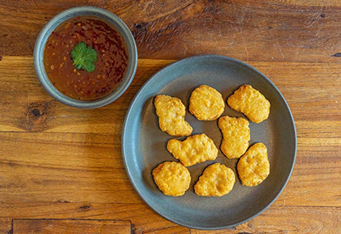 Nuggets 8 Stk Brun 2024 11 (1)