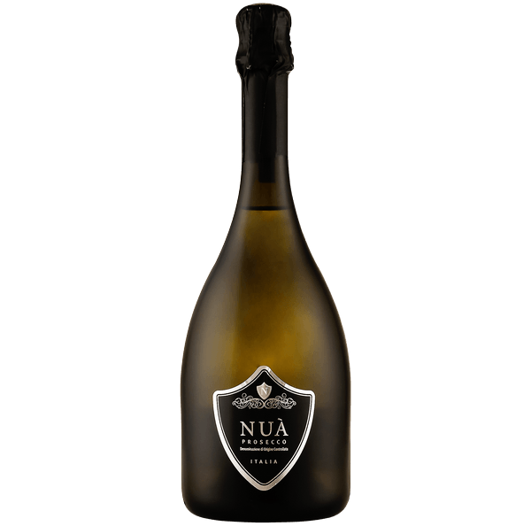 51474 E1679654690944