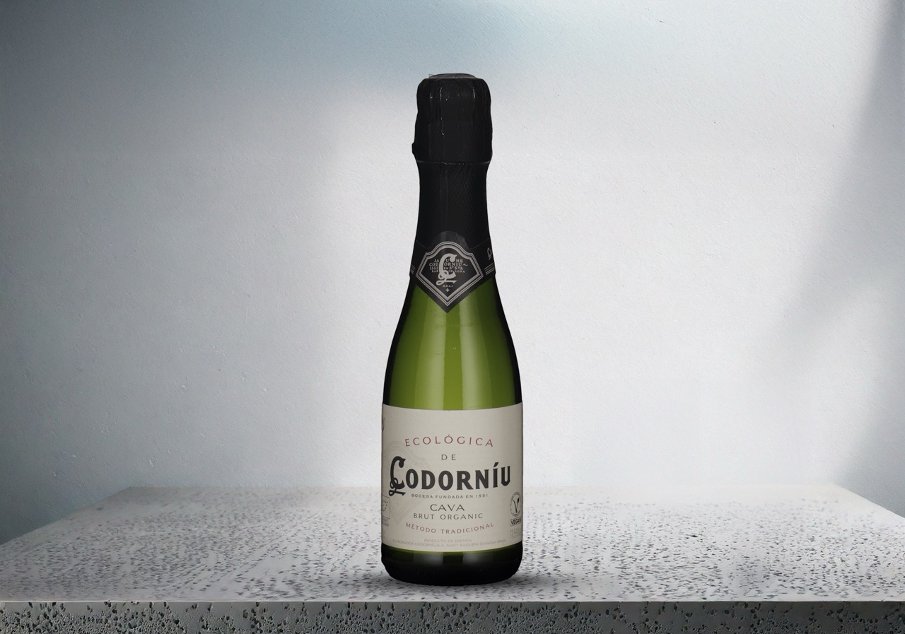 Cava – Stor