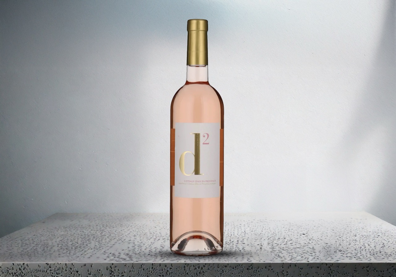 D2 Rose – Stor