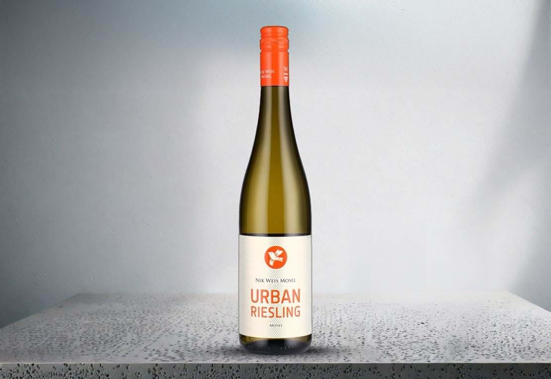 Nikweisurban – Stor