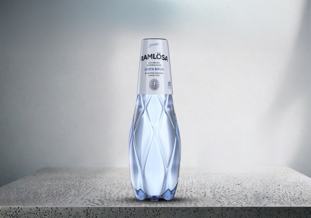 Ramlosa Still – Stor