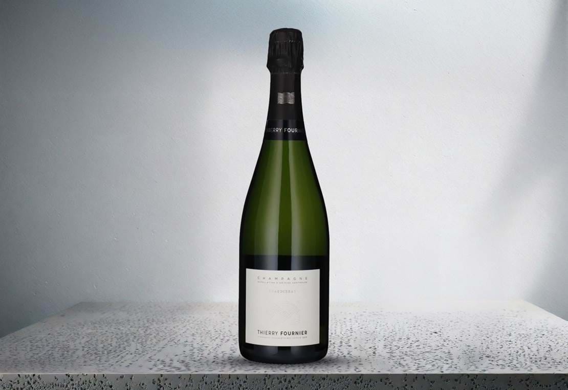 Thierryfournier – Stor