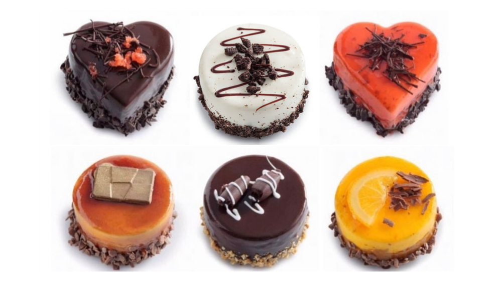 Kopi Af Ikke Navngivet (2)