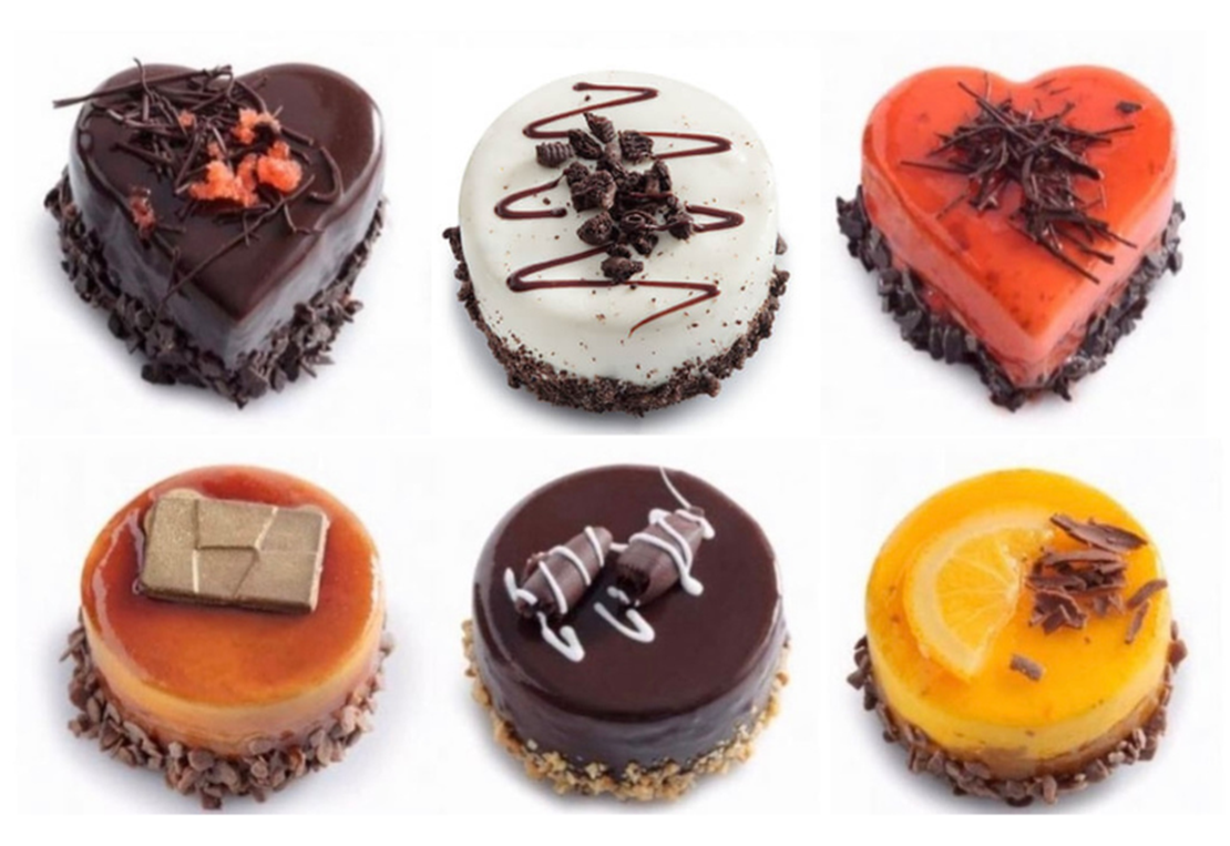 Kopi Af Ikke Navngivet (2)