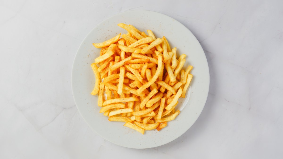 1f9a52e8-c99c-11ee-804c-ba6fa684157a_pommes_frites__v_.jpg
