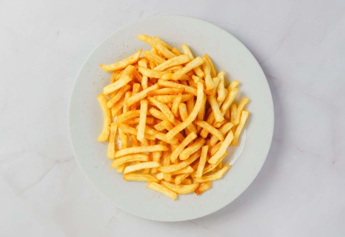 1f9a52e8-c99c-11ee-804c-ba6fa684157a_pommes_frites__v_.jpg