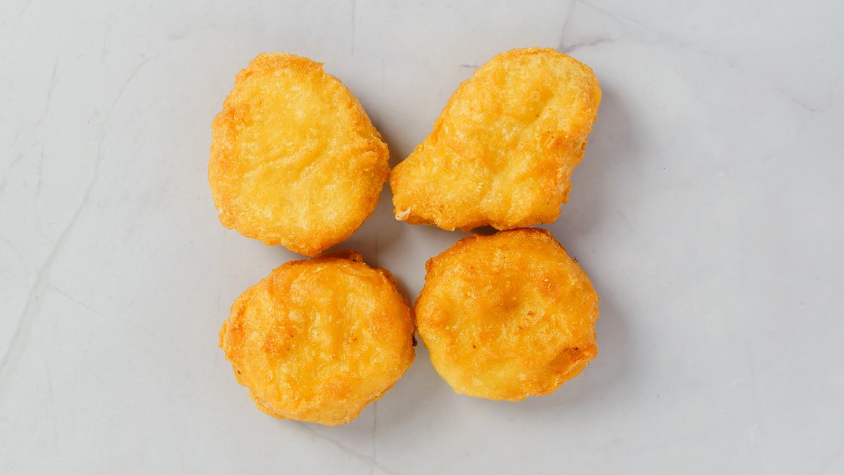 096b86fe-c99c-11ee-8f08-4a5b8bd48fdf_nuggets_4_stk..jpg