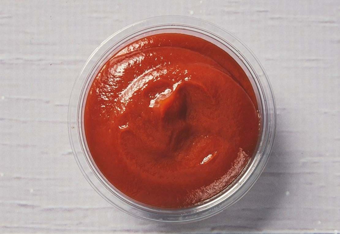 1a7ca62a-b7aa-11ee-bf5d-a6b36f47b827_ketchup__1_.jpg