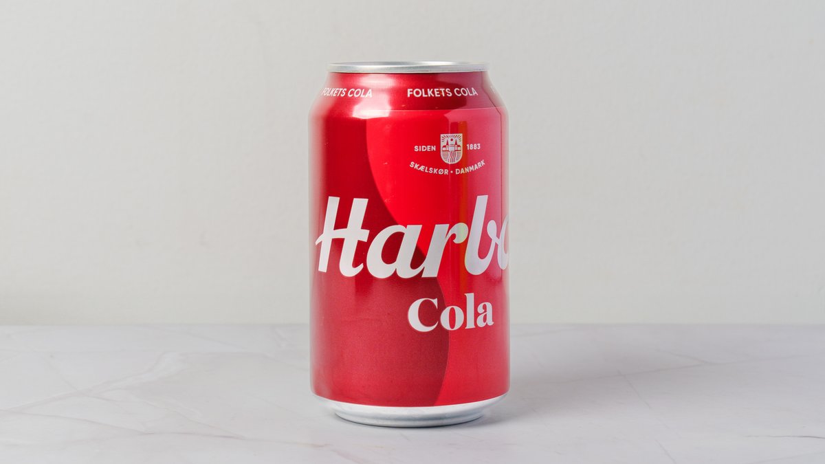 a222af94-c99c-11ee-997c-eec43d1f34e8_harboe_cola_0_33_l.jpg