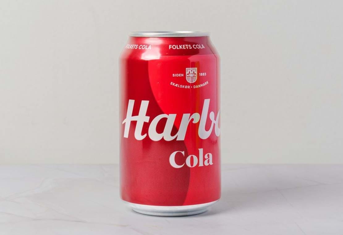 a222af94-c99c-11ee-997c-eec43d1f34e8_harboe_cola_0_33_l.jpg