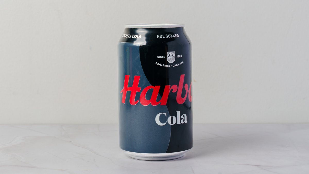 a3963882-c99c-11ee-b803-b62f6c7d14f4_harboe_cola_zero_0_33_l.jpg