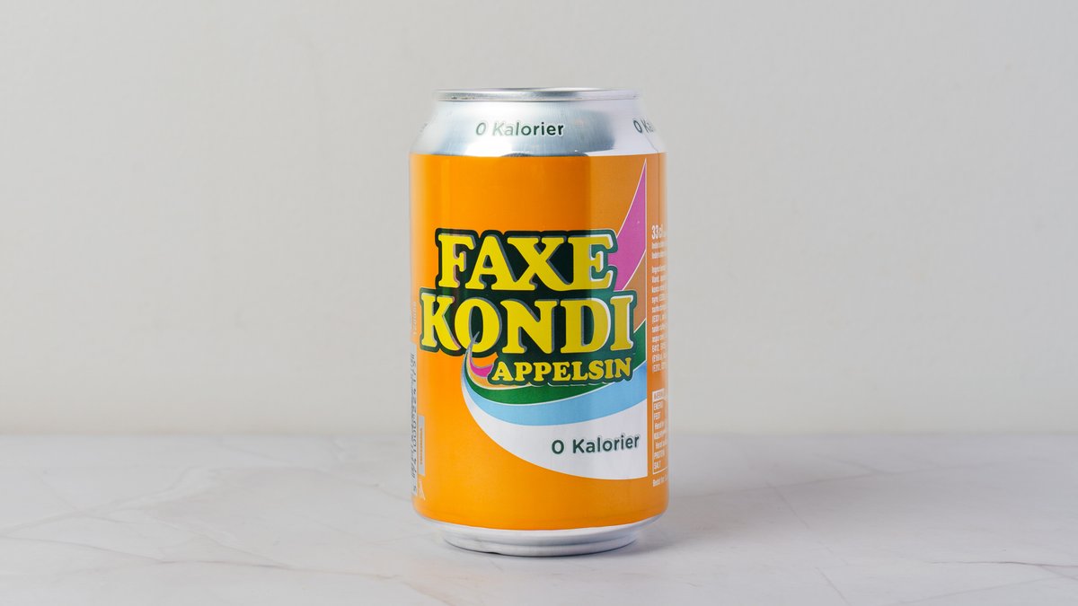 be82671a-c99c-11ee-8ab9-969a71749855_faxe_kondi_appelsin_0_33_l.jpg