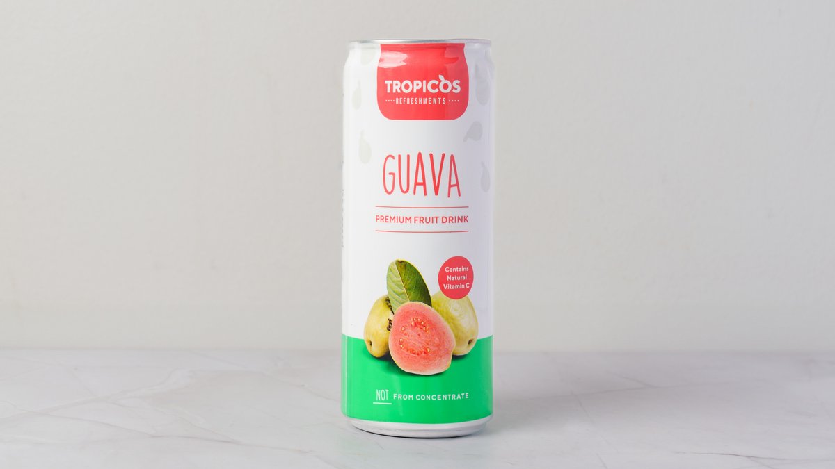 ae56eadc-c99c-11ee-8c6f-22a30707a364_tropicos_guava_drik.jpg