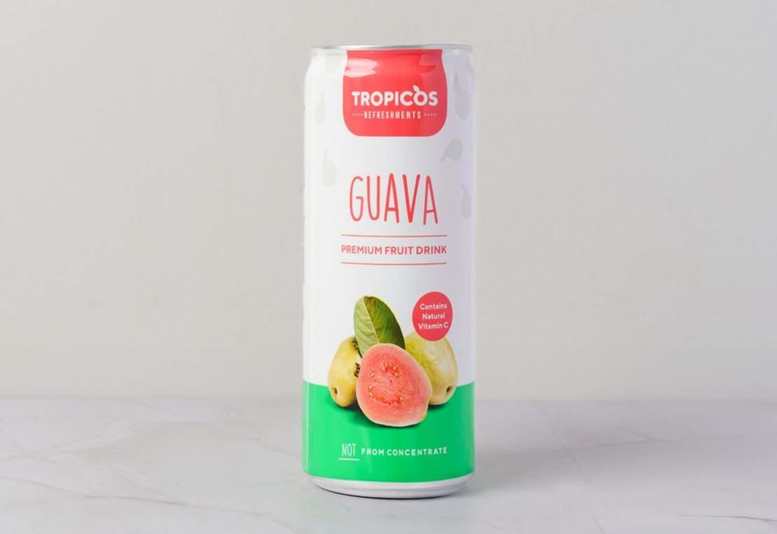 ae56eadc-c99c-11ee-8c6f-22a30707a364_tropicos_guava_drik.jpg