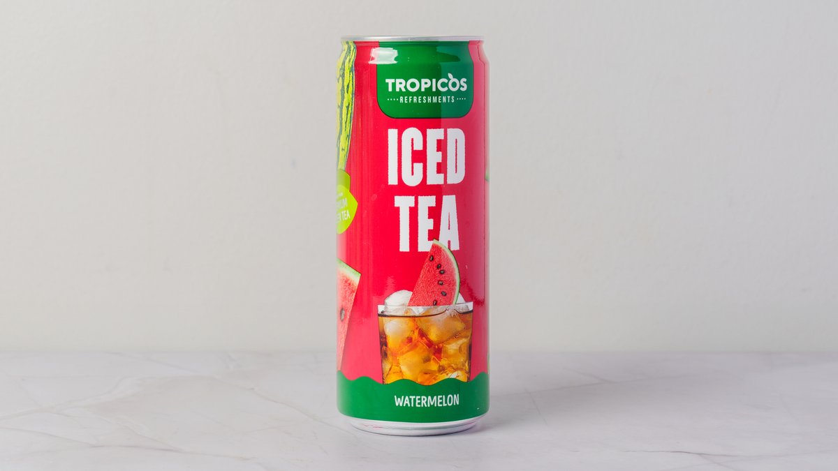 a97a95f4-c99c-11ee-9bef-f611b6bdae09_ice_tea_watermelon.jpg