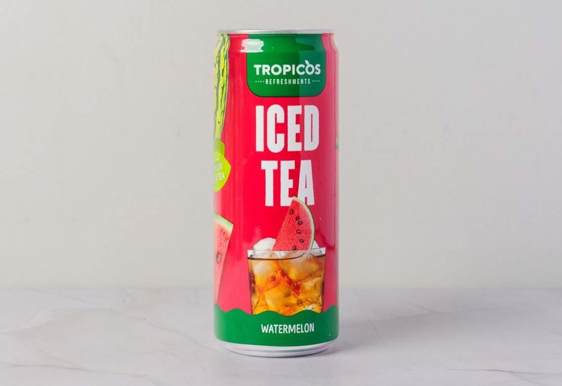 a97a95f4-c99c-11ee-9bef-f611b6bdae09_ice_tea_watermelon.jpg
