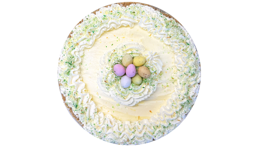 1000X563 Menuphoto APC Theeasterbasket2025 01