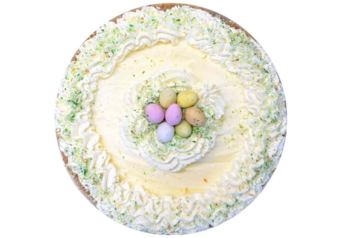 1000X563 Menuphoto APC Theeasterbasket2025 01