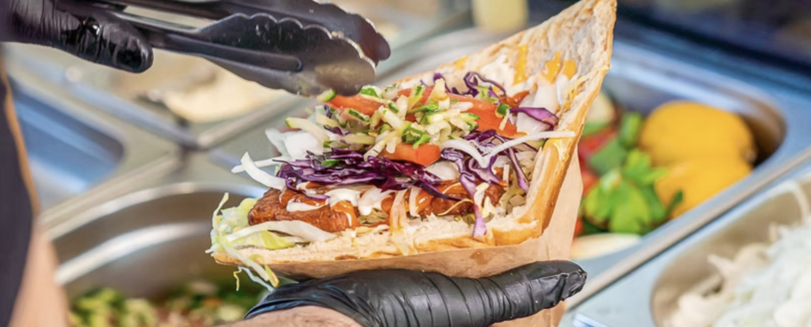 Skærmbillede 2025 03 28 Kl. 21.55.29