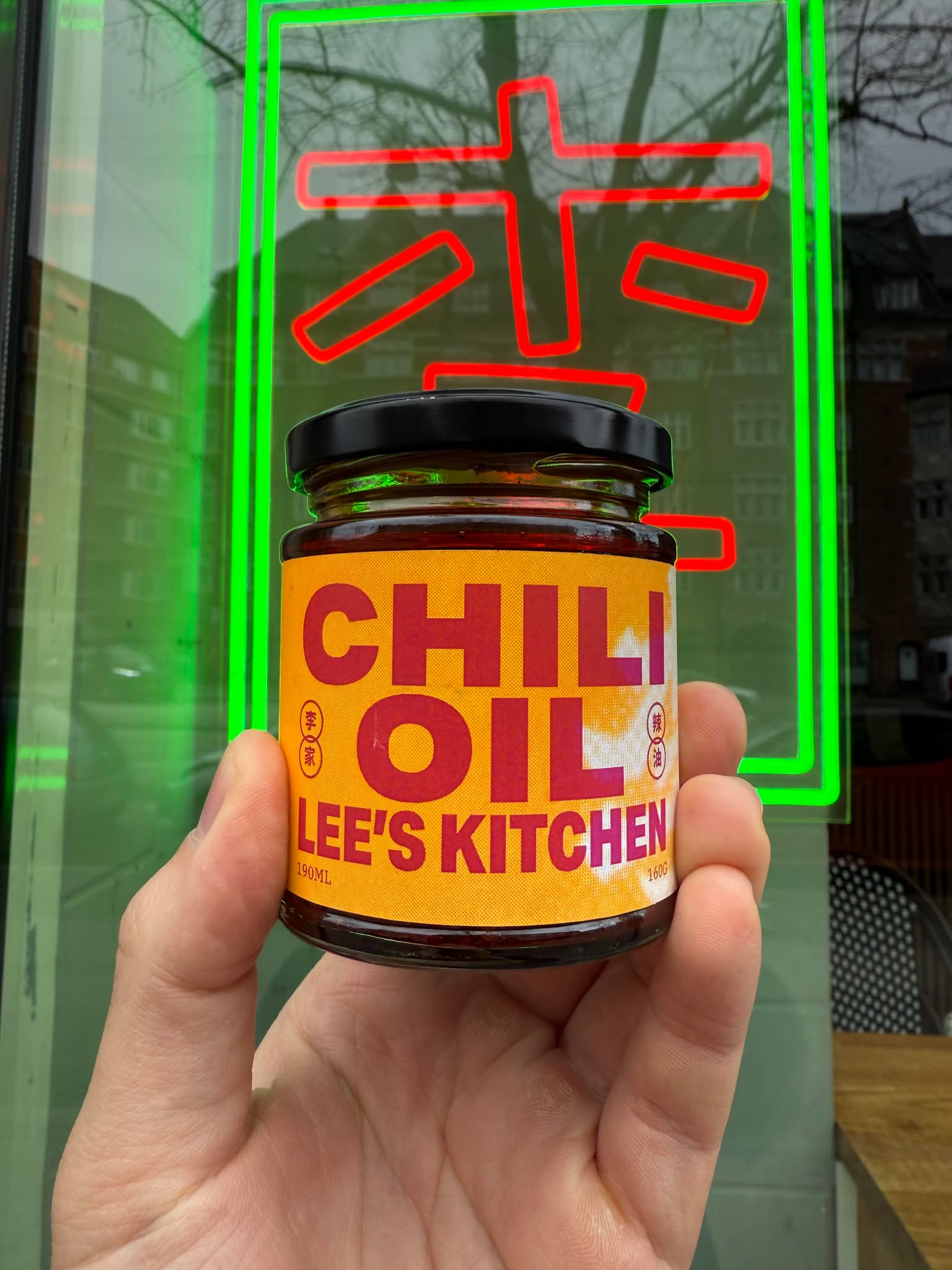 485945036 2393450114354017 3268790737143367983 N