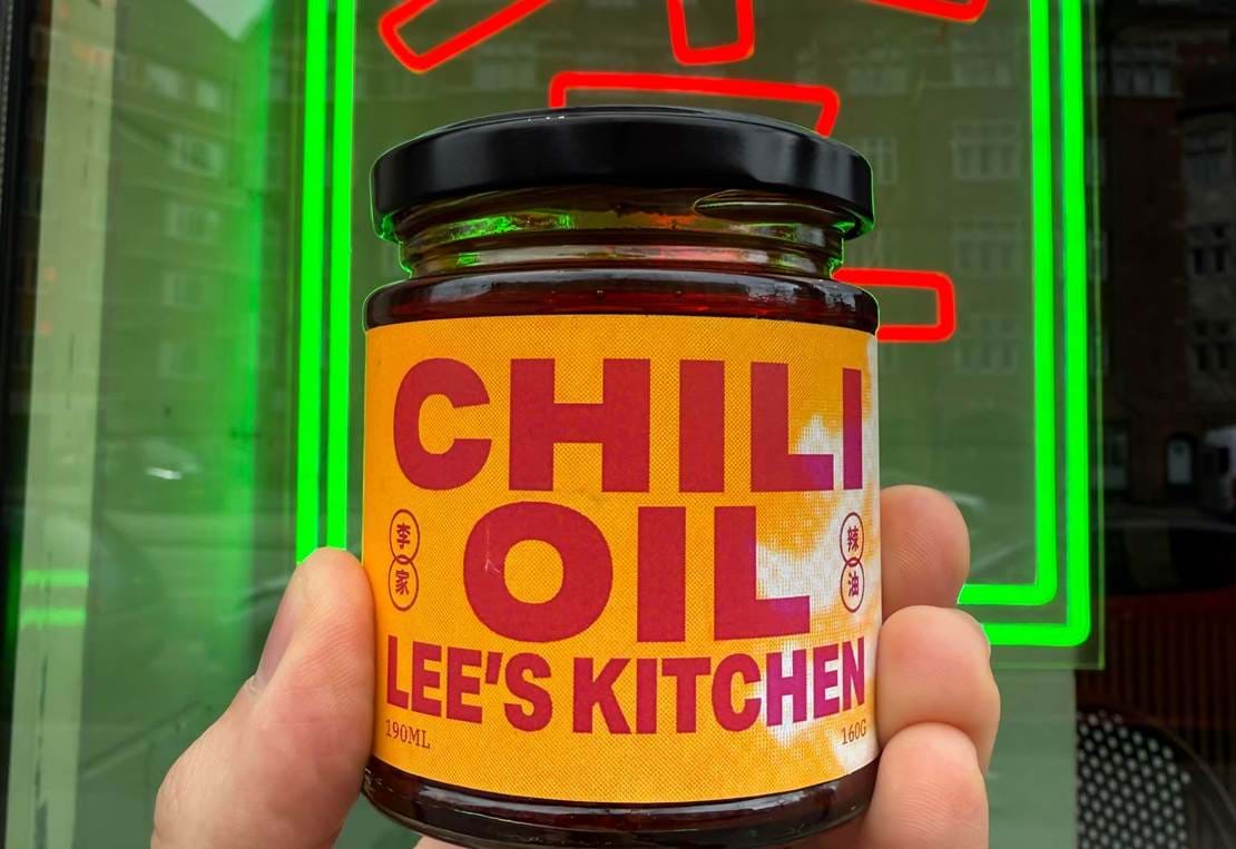 485945036 2393450114354017 3268790737143367983 N