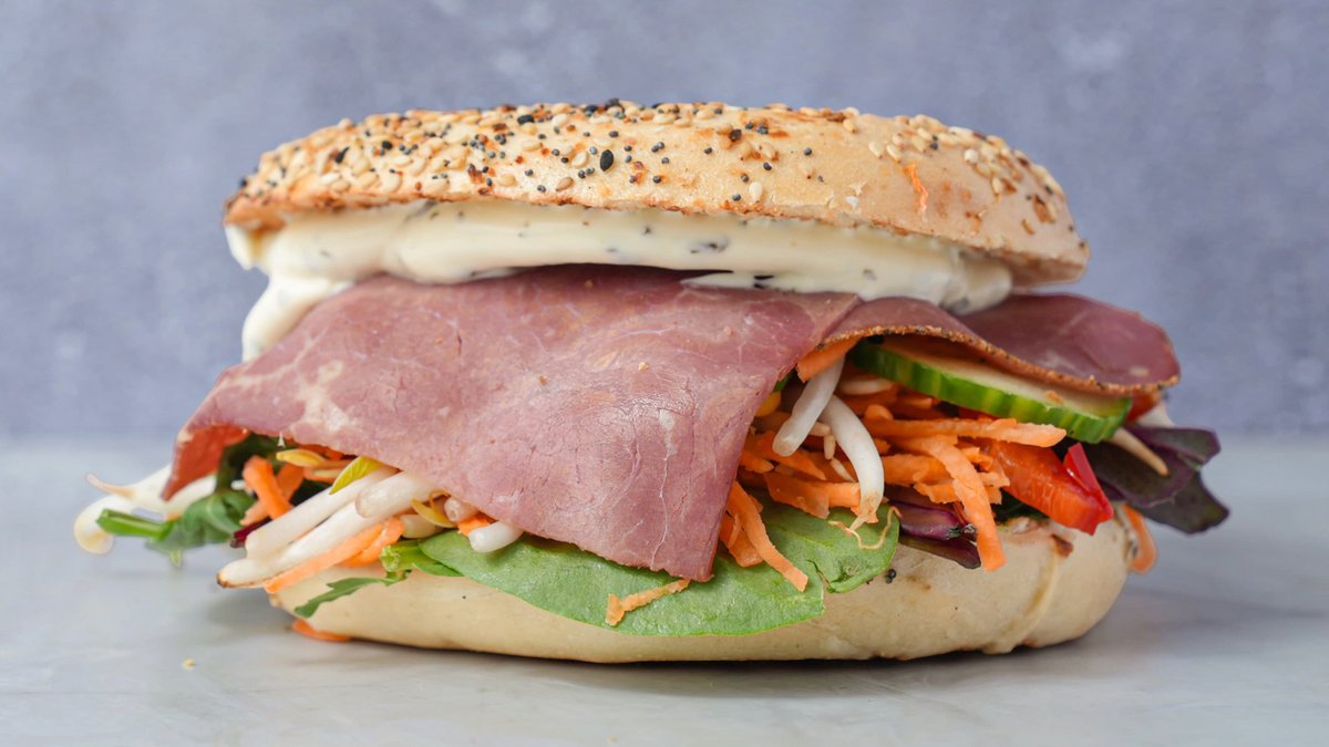 6669836Fedb7df56d4a7dce9