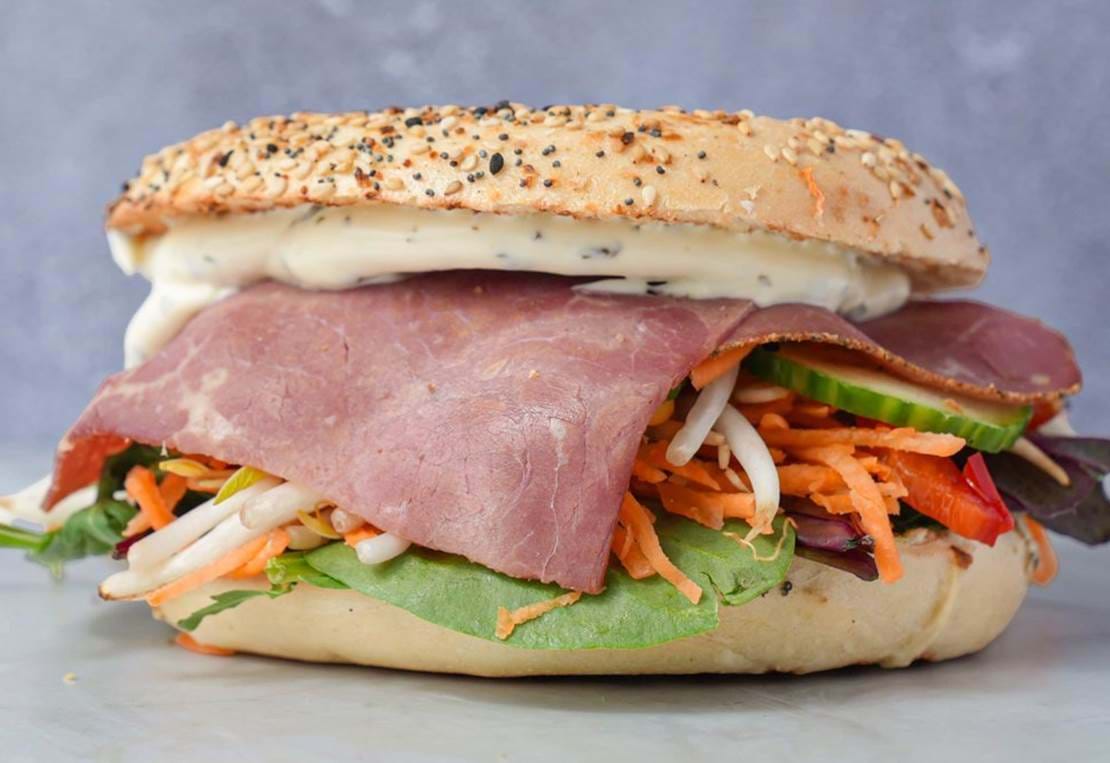 6669836Fedb7df56d4a7dce9