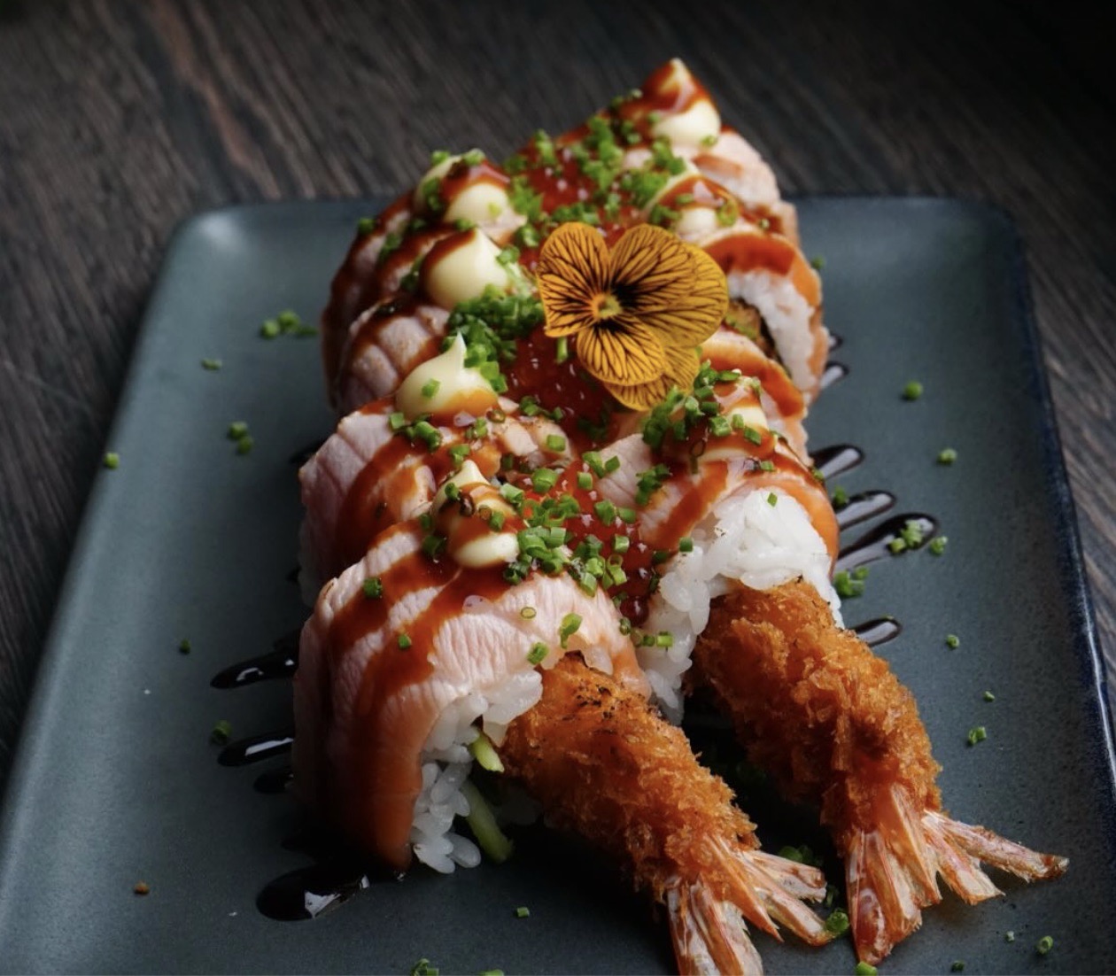 Skærmbillede 2025 03 31 Kl. 23.04.21 – Stor