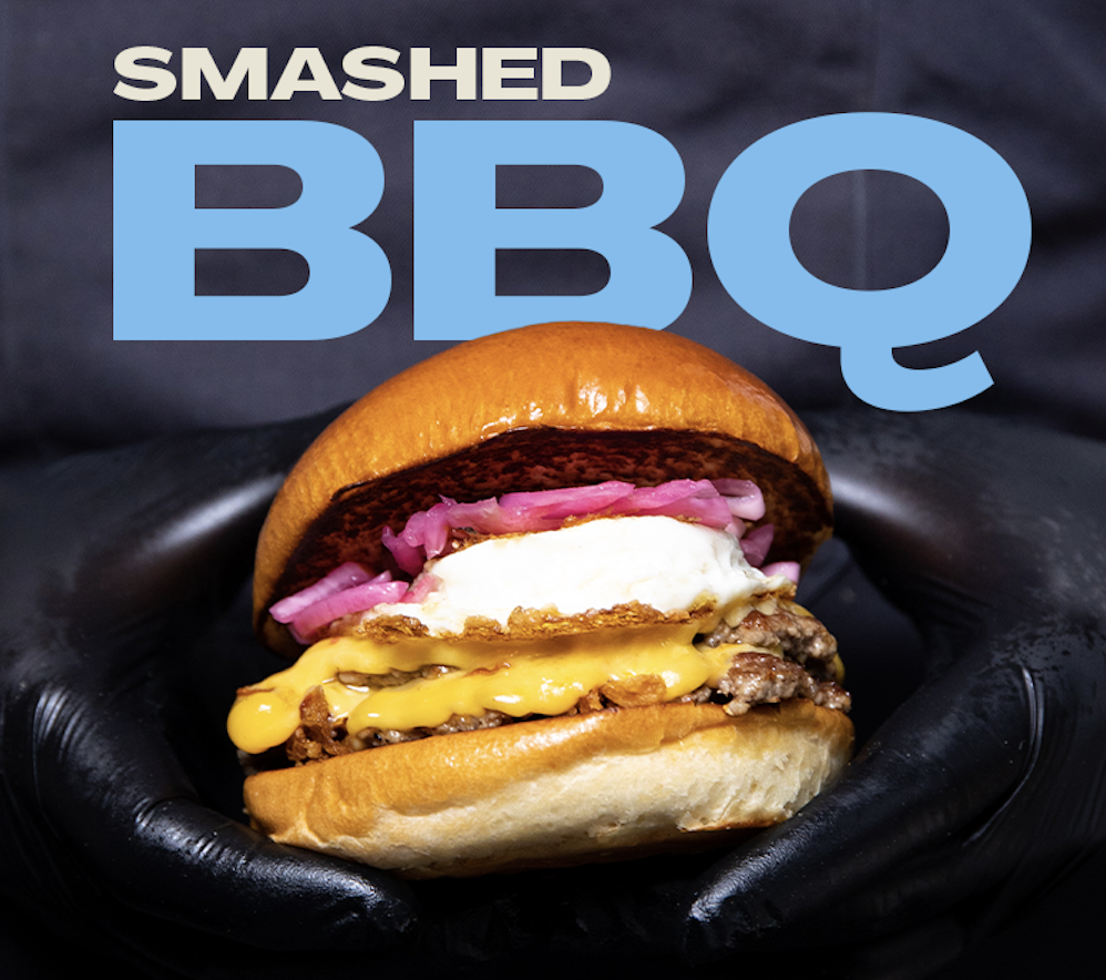 Skærmbillede 2025 04 01 Kl. 09.21.36