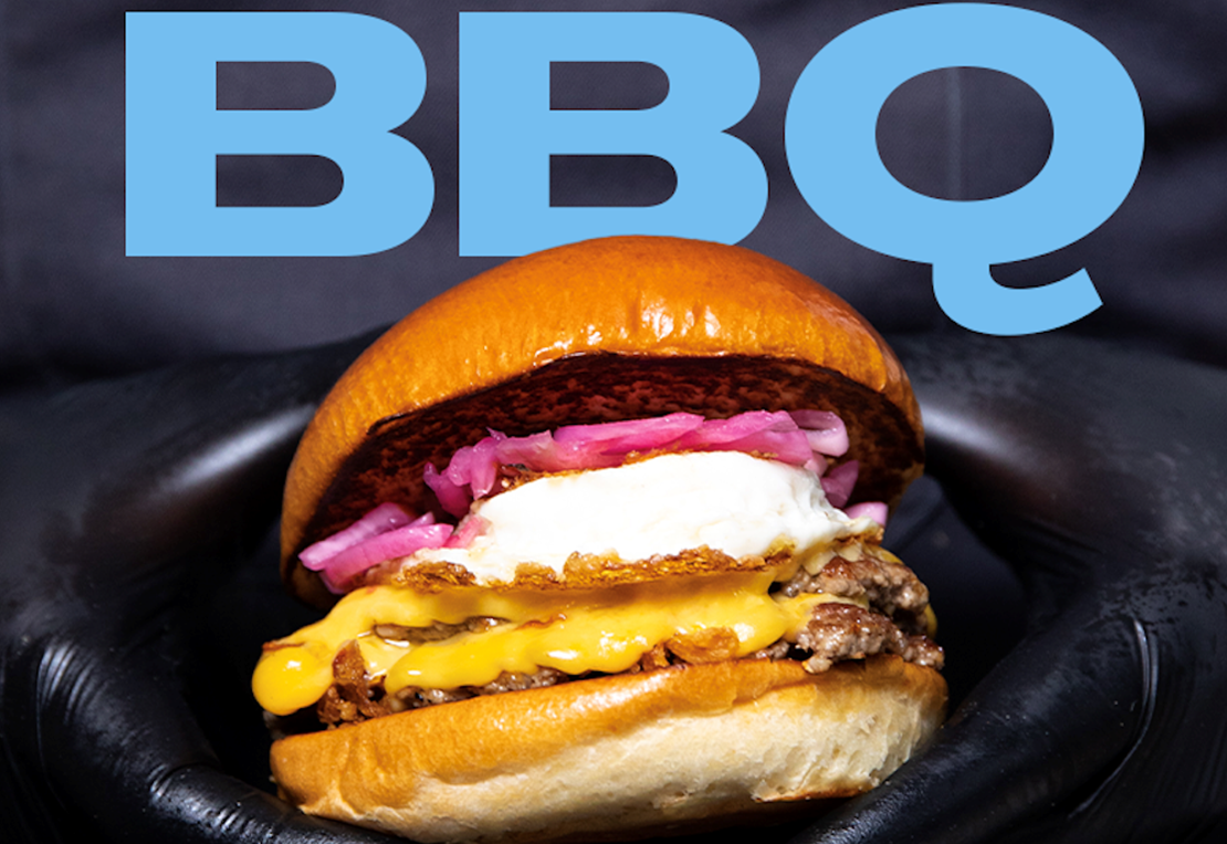 Skærmbillede 2025 04 01 Kl. 09.21.36