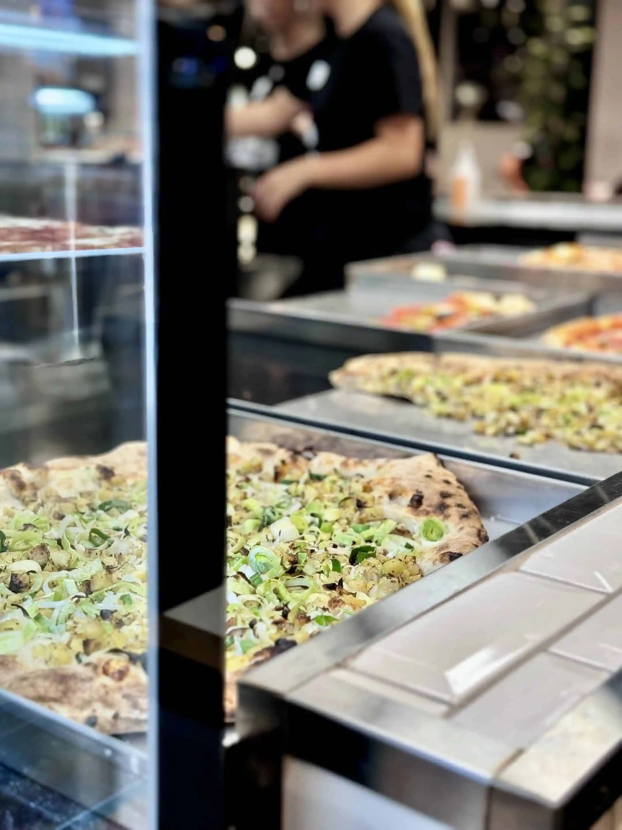 Billede 07.04.2025 Kl. 09.52