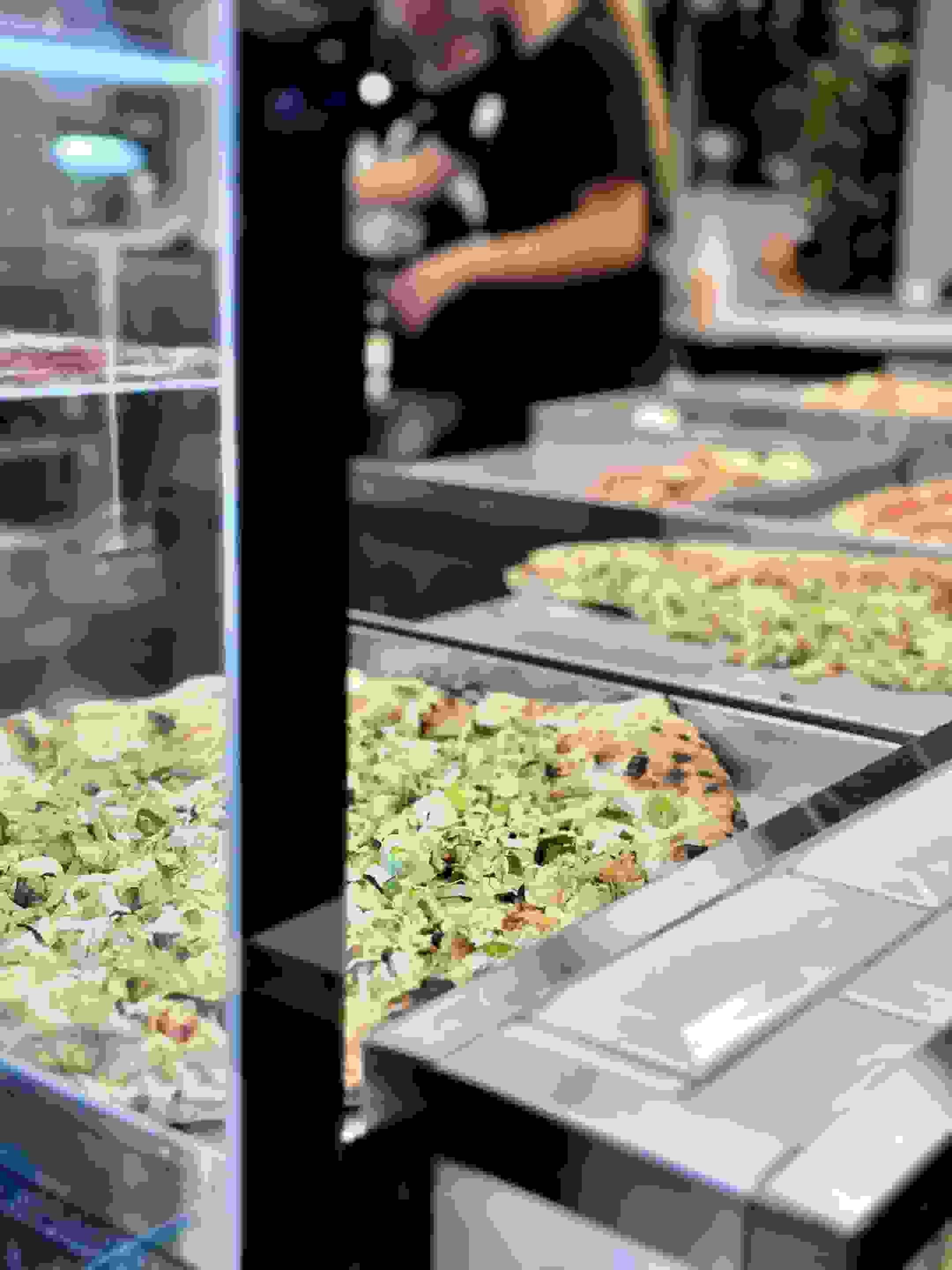 Billede 07.04.2025 Kl. 09.52