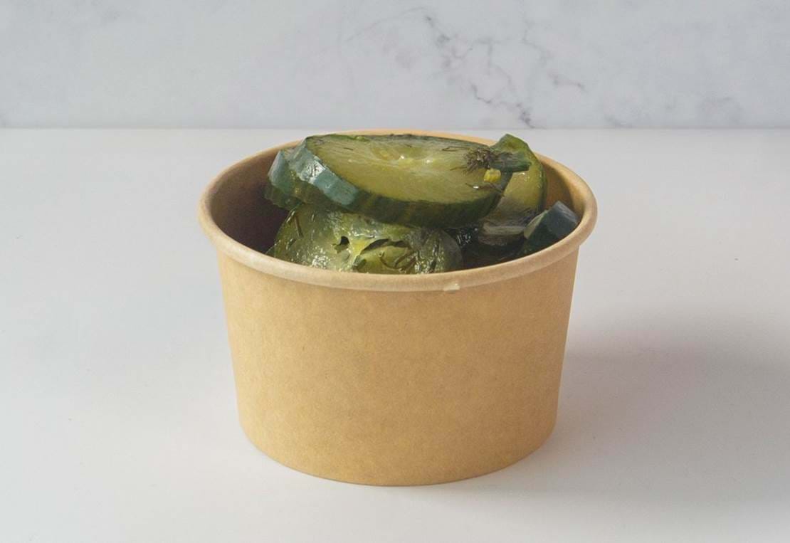275358a4-fc91-11ee-895e-120493062bc8_dill_pickles.jpg