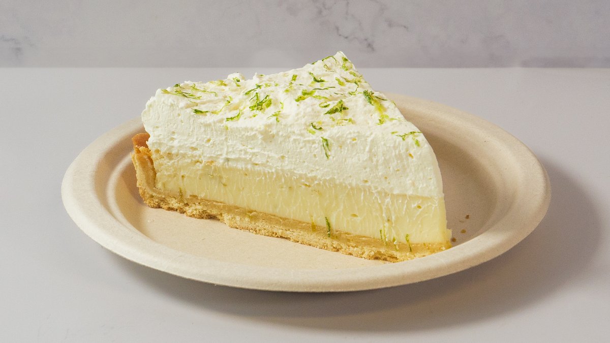 379c463a-fc91-11ee-974a-5e0e655c8ce0_key_lime_pie.jpg