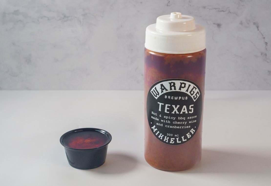 956ba1bc-fb00-11ee-8baf-eeafe5f5b09f_texas_bbq_sauce.jpg