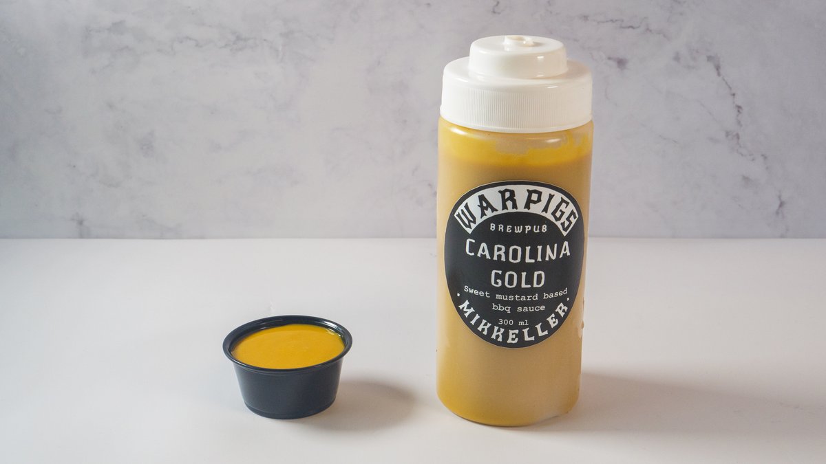 1b96e6f2-fb01-11ee-b975-6277222afa3c_carolina_bbq_sauce.jpg