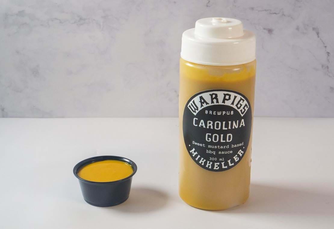1b96e6f2-fb01-11ee-b975-6277222afa3c_carolina_bbq_sauce.jpg