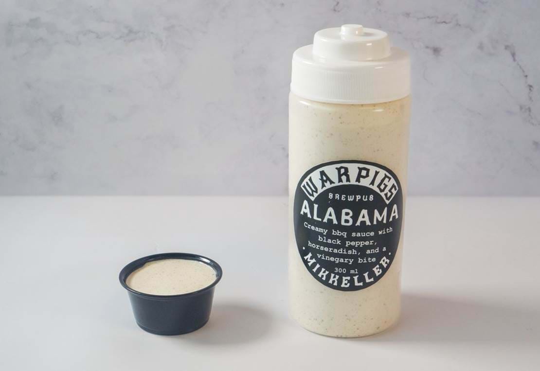 20435596-fb01-11ee-a1d4-0ab21da96bea_alabama_bbq_sauce.jpg