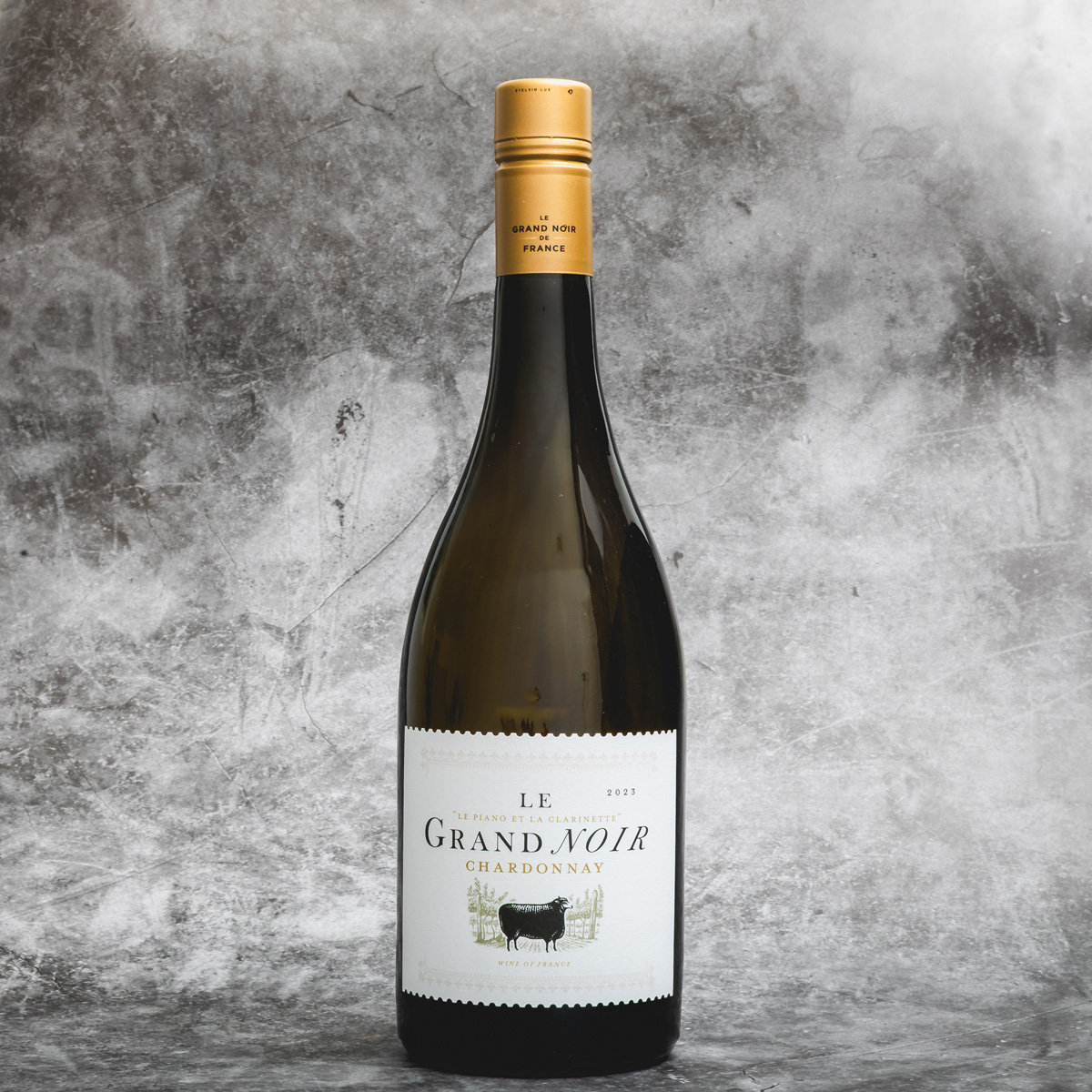 Green Mango Drikkevarer 308