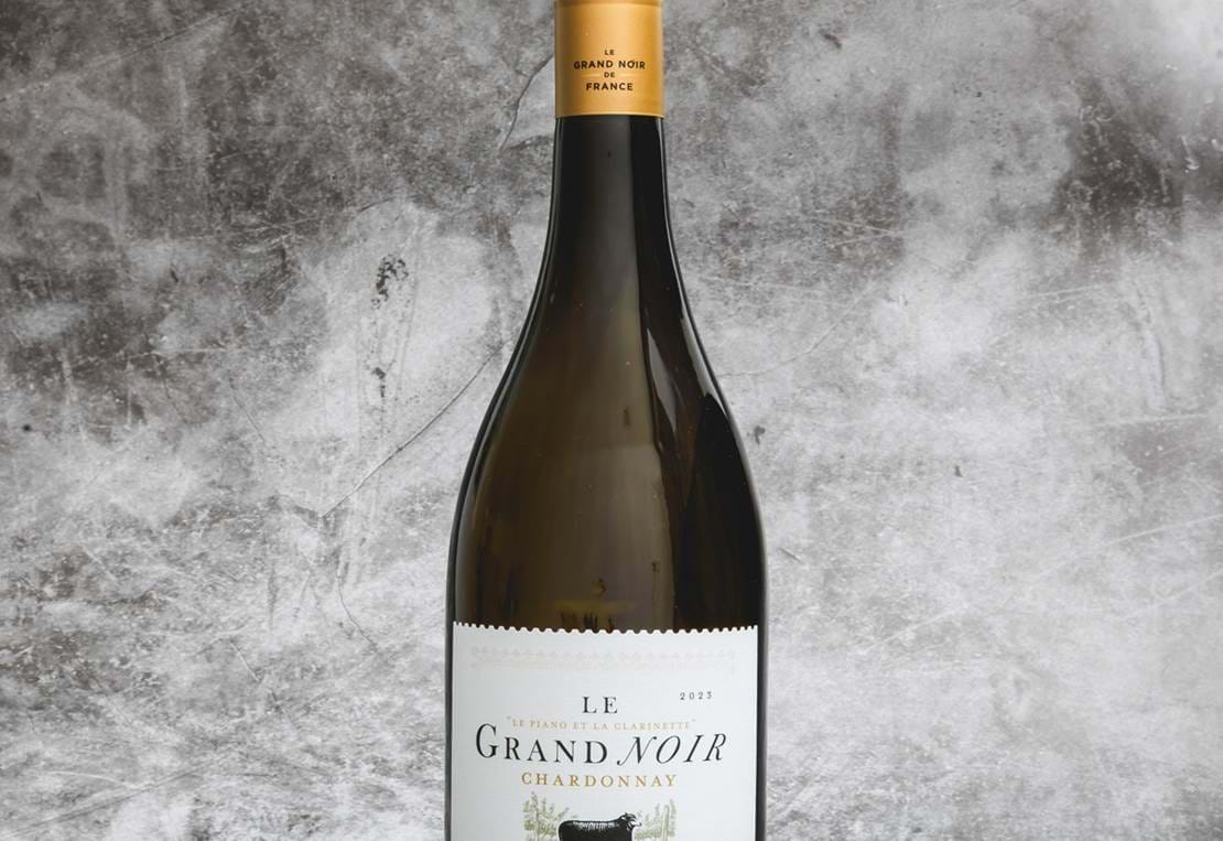 Green Mango Drikkevarer 308 (1)
