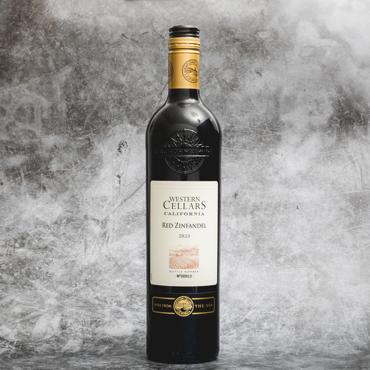 Green Mango Drikkevarer 310