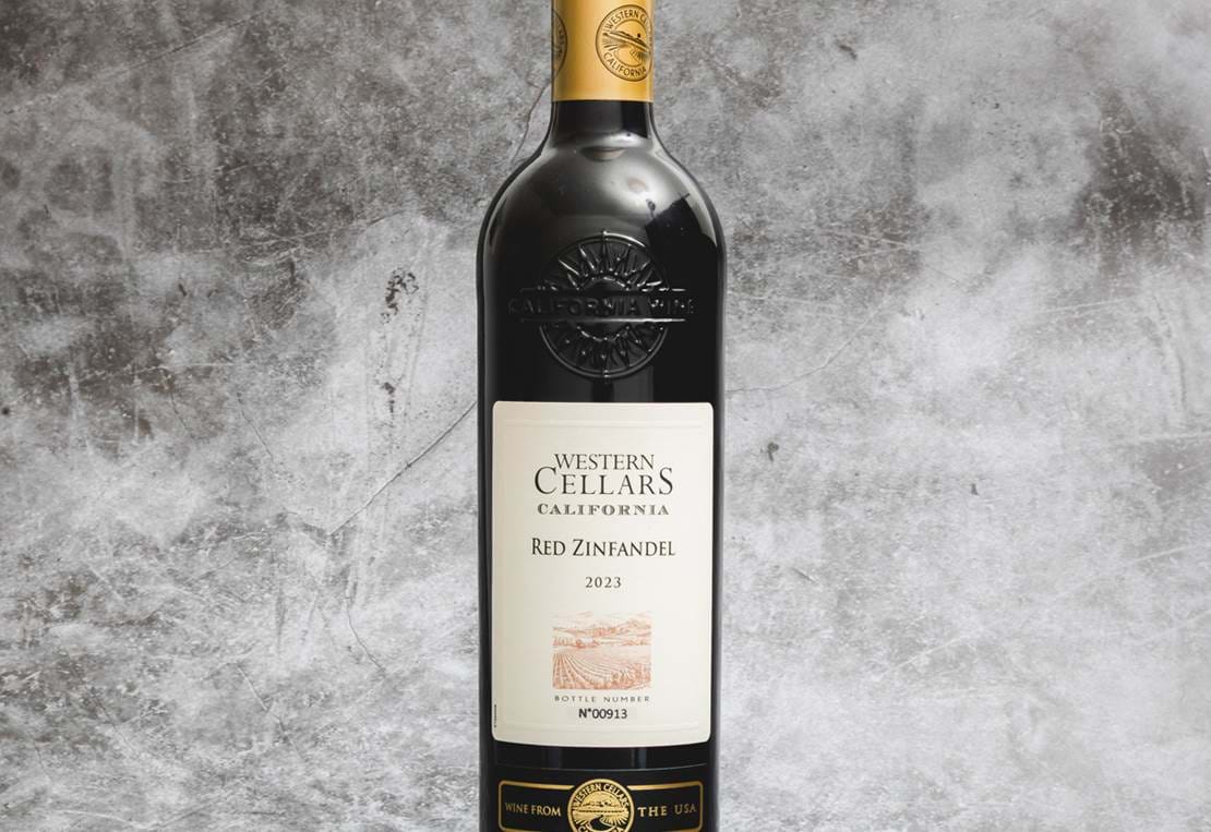 Green Mango Drikkevarer 310