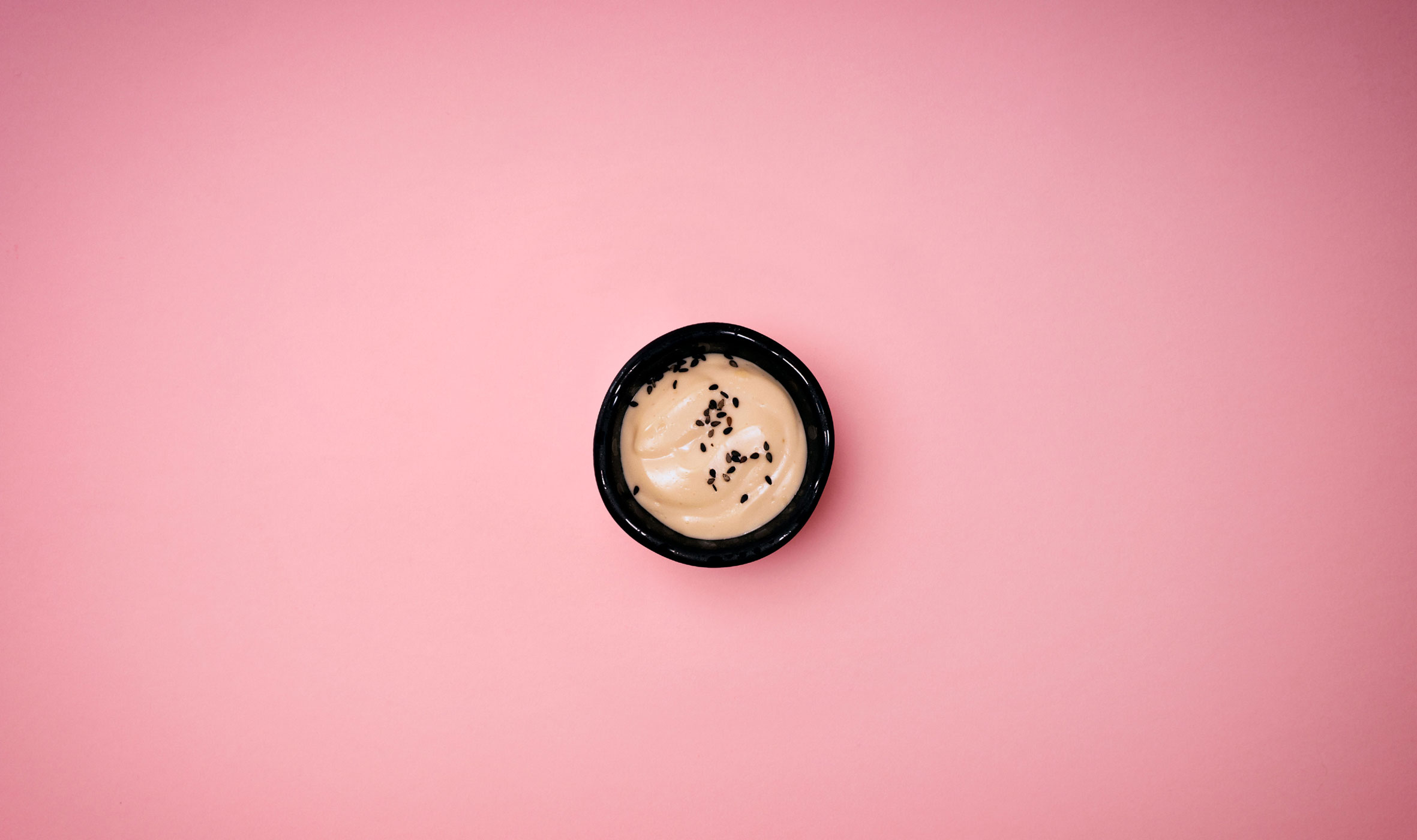 P1144448 Dip Yuzu Poke&Sons 01