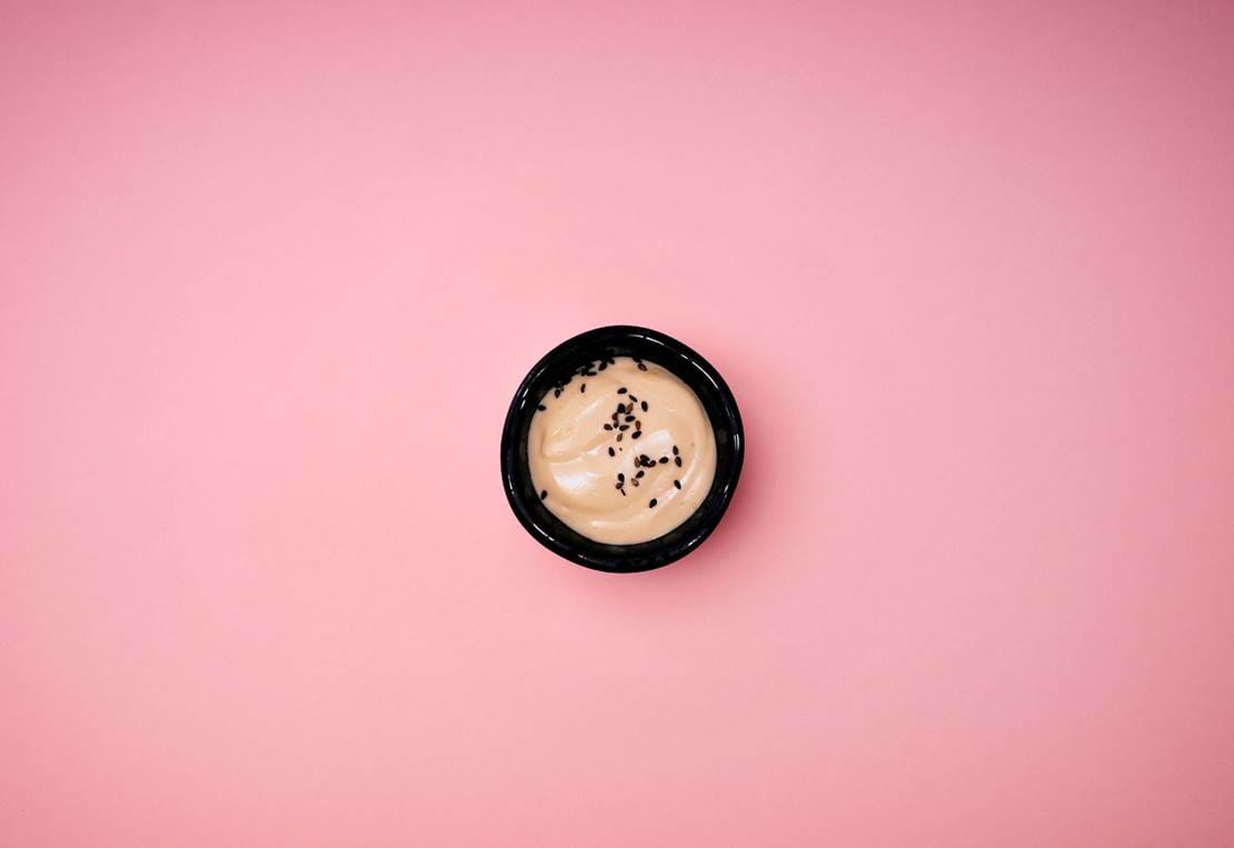 P1144448 Dip Yuzu Poke&Sons 01