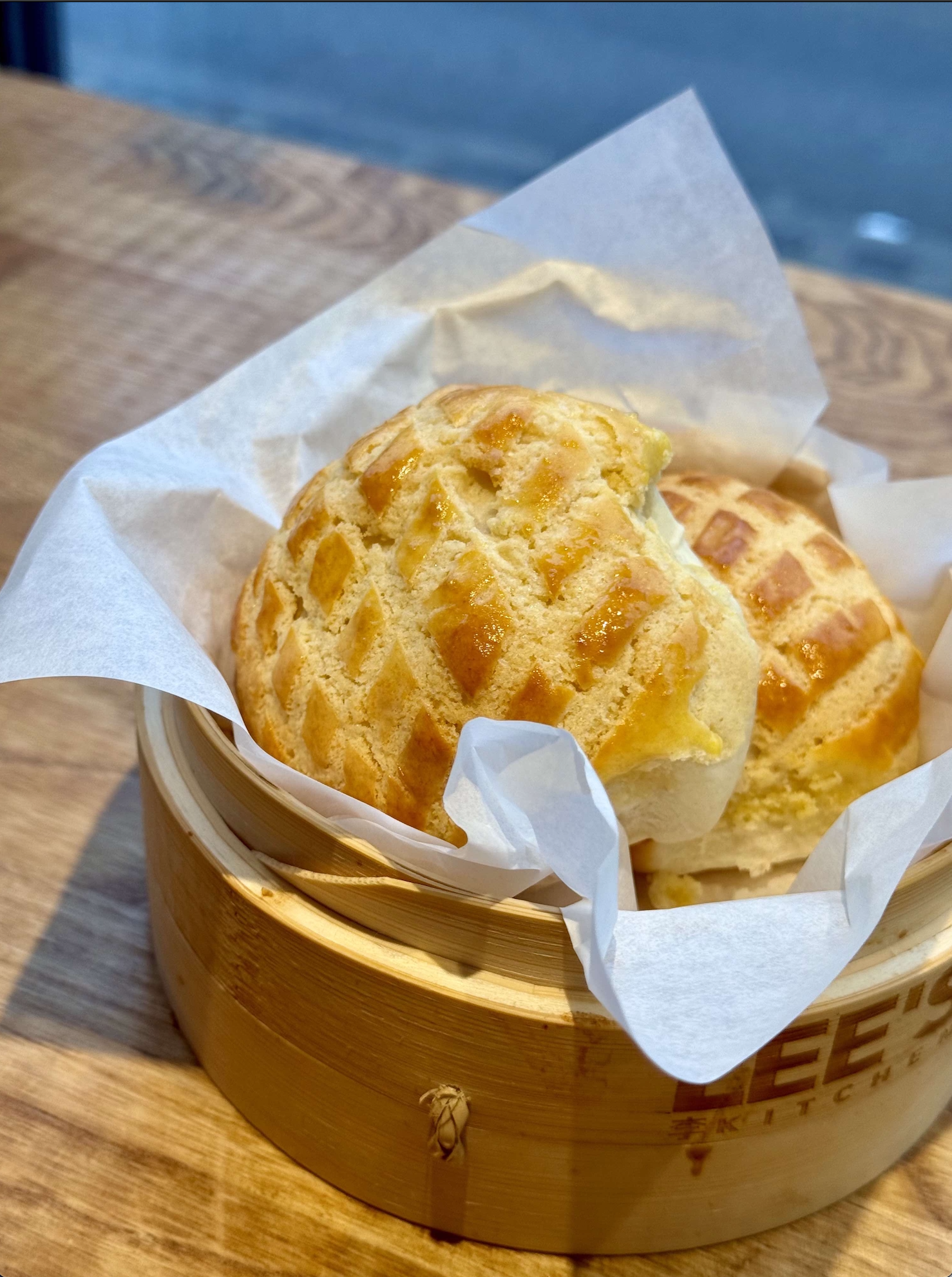 Screenshot 2025 04 12 At 12.03.08