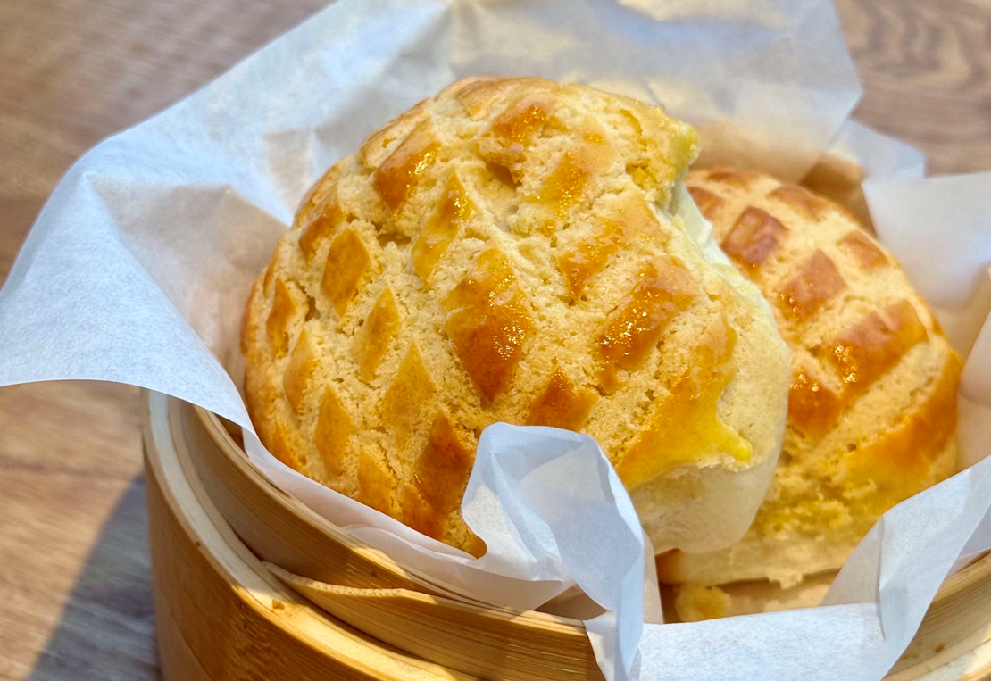 Screenshot 2025 04 12 At 12.03.08